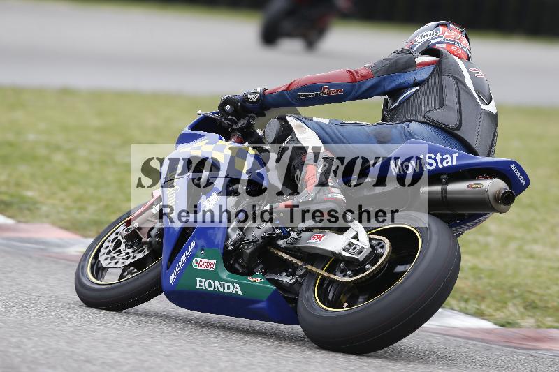 Archiv-2025/06 18.04.2025 Speer Racing ADR/Gruppe rot/151